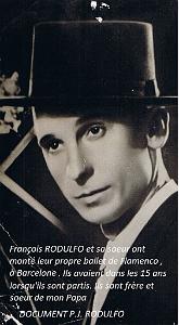 58 RODULFO 2